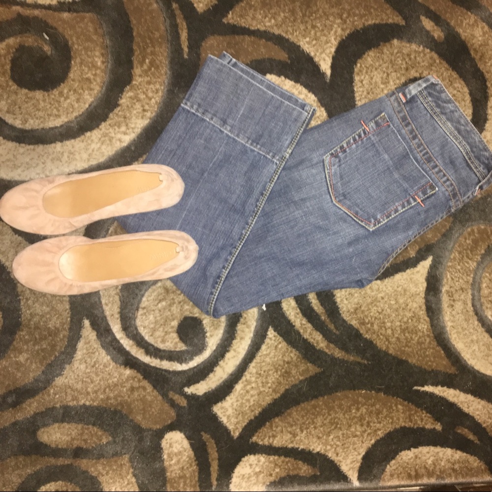 Express Crops - Picture 3 of 3