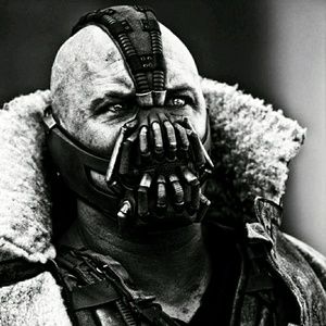 Meet your Posher, Obichina