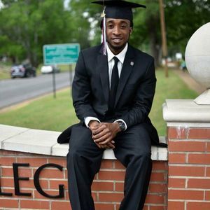 Meet your Posher, Phillip