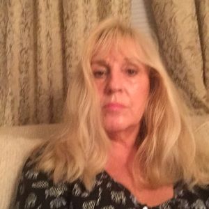 Meet your Posher, Janet