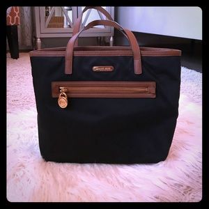 Authentic Michael Kors Purse