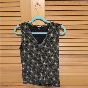 DKNY Tank