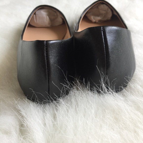 Black Flats NWT - Picture 3 of 4