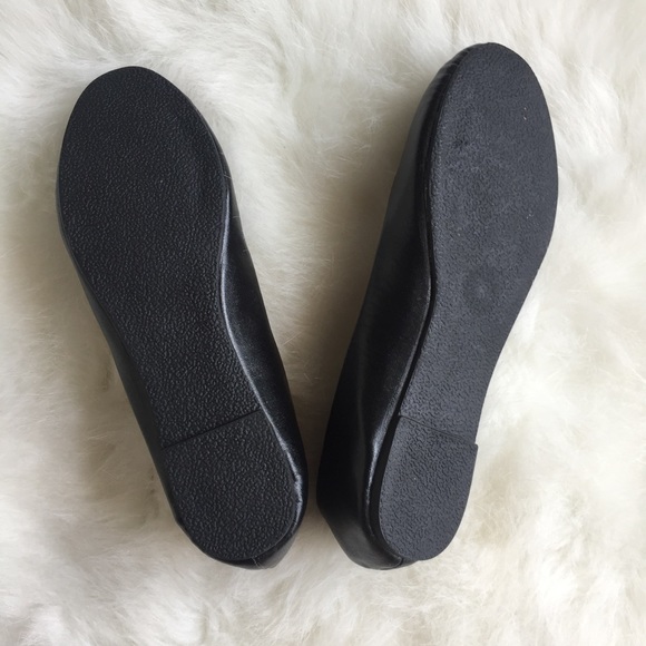 Black Flats NWT - Picture 4 of 4