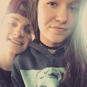 Meet your Posher, Jared