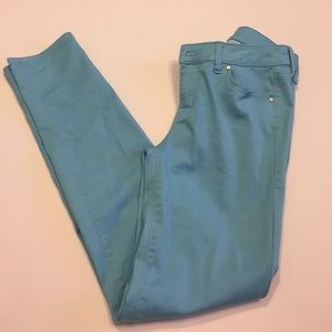 {Celebrity Pink} jeans size 7