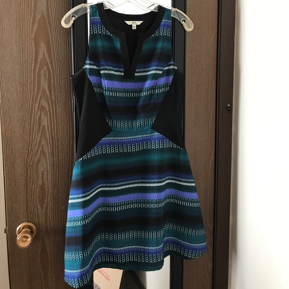 Fun Dress! - Picture 2 of 3