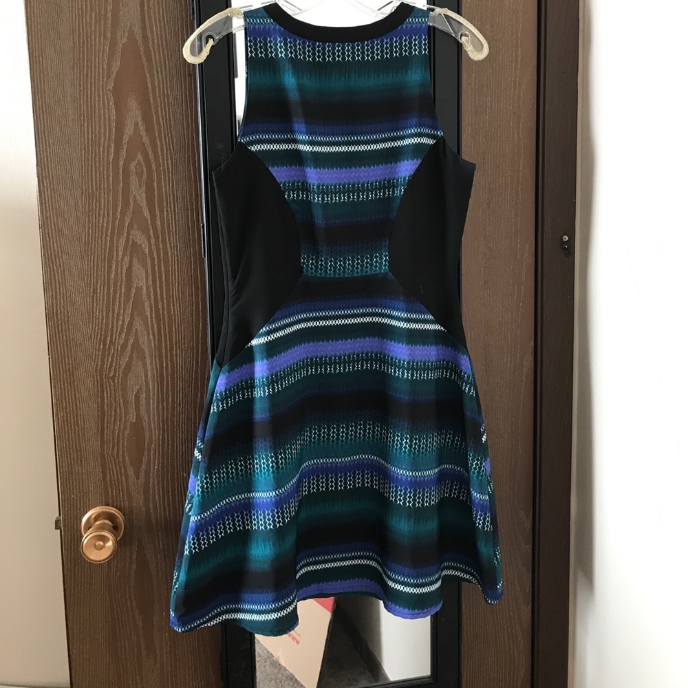 Fun Dress! - Picture 3 of 3
