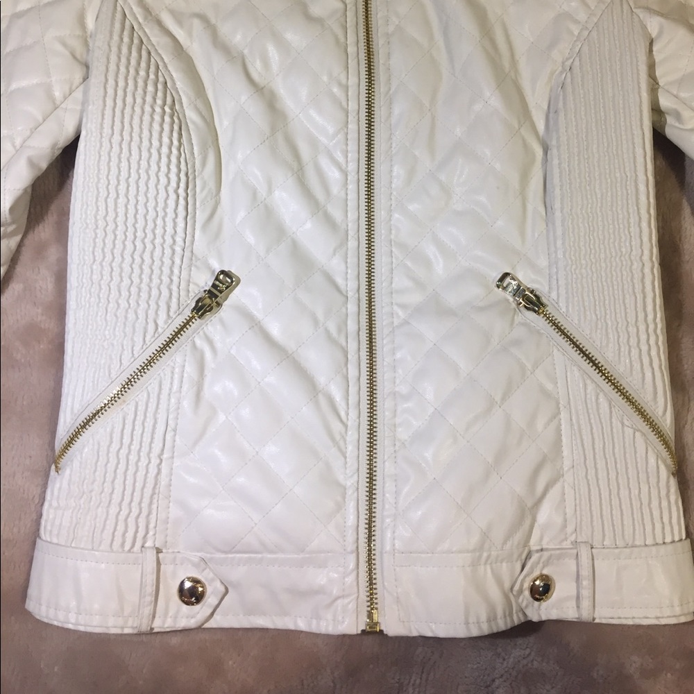 Guess Jacket - Picture 2 of 6