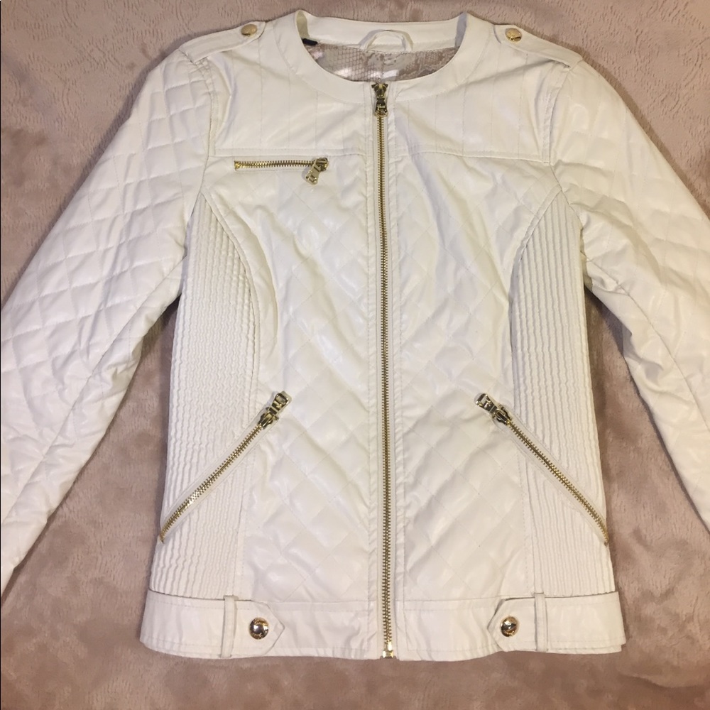 Guess Jacket