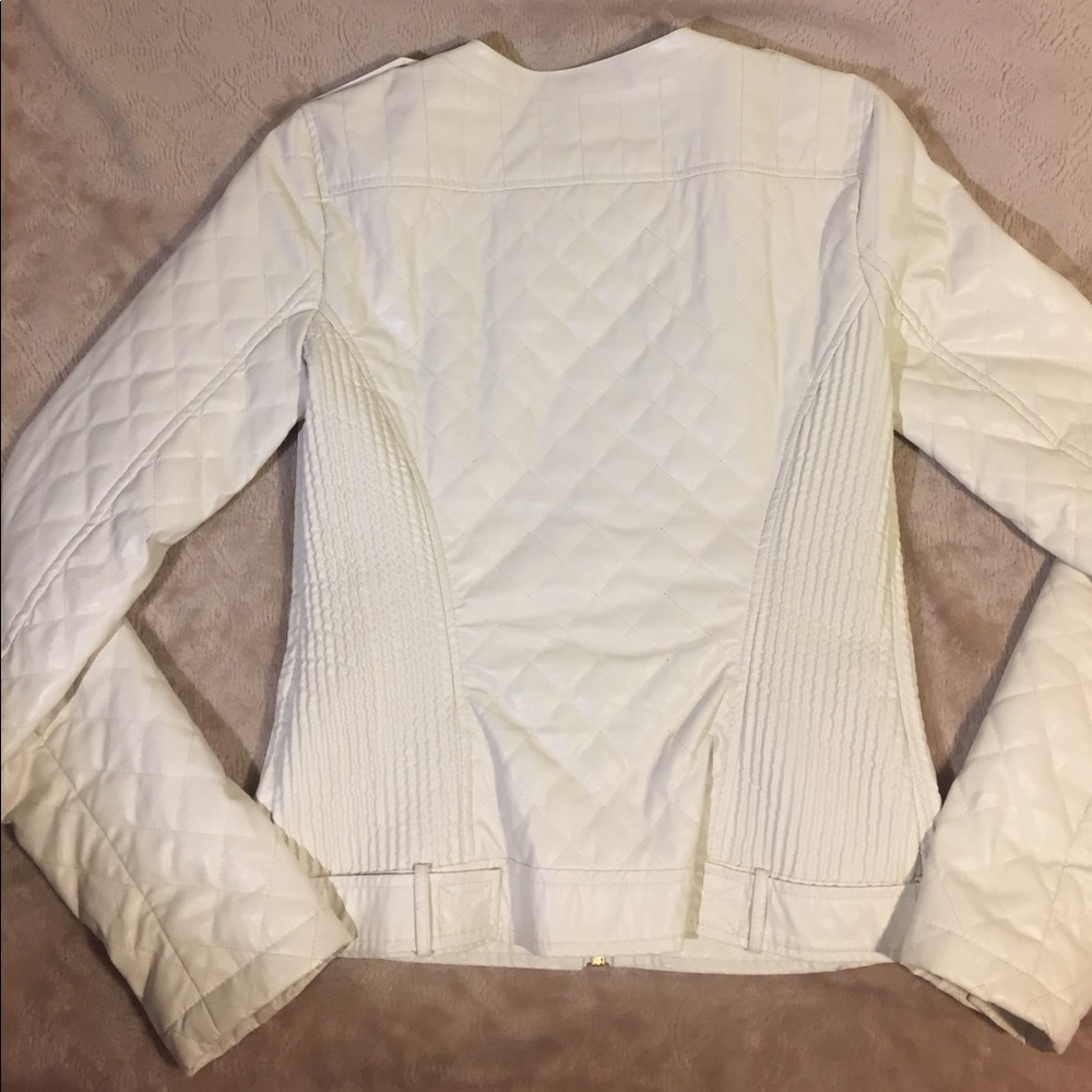 Guess Jacket - Picture 3 of 6
