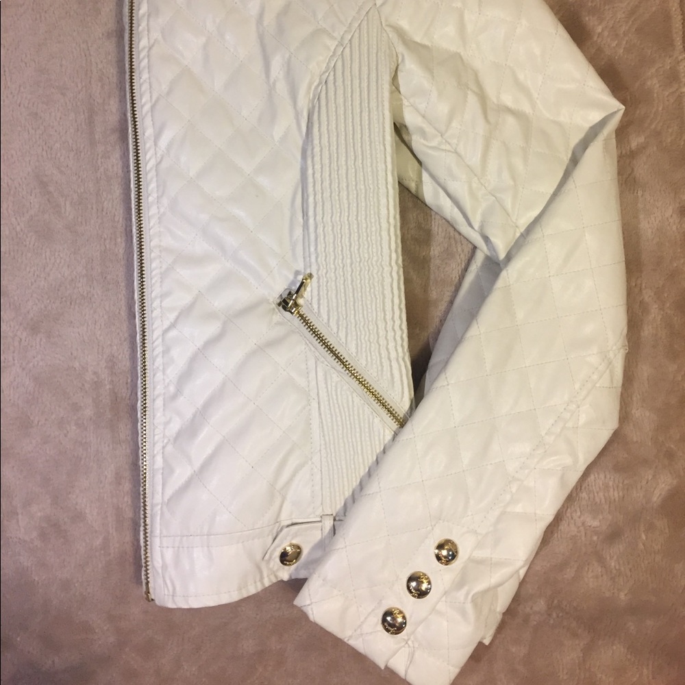 Guess Jacket - Picture 4 of 6