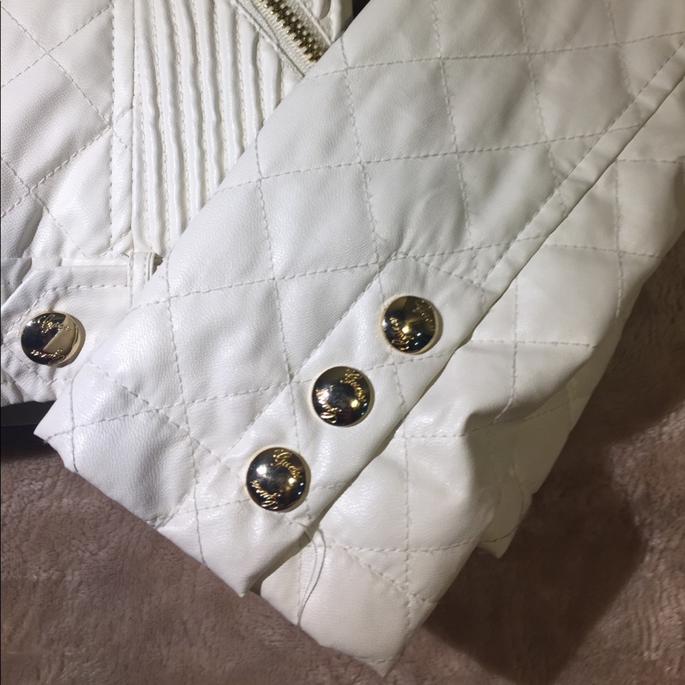 Guess Jacket - Picture 5 of 6
