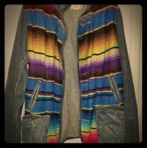 Price Drop!!!!!! Today only!   Sz L