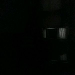 Meet your Posher, Maritza