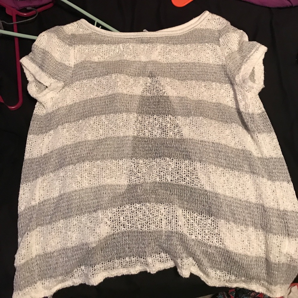 aeropostale shirt