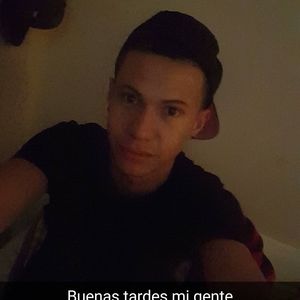 Meet your Posher, Walter