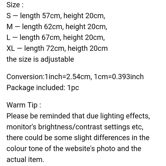 New Arrival Fashion Women Denim Belts Corsets Belt - Picture 2 of 2