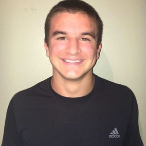 Meet your Posher, Estevan