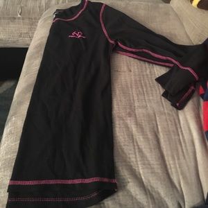 Thermal under shirt Closet closing special