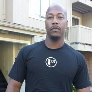 Meet your Posher, Antonio