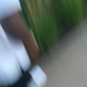 Meet your Posher, Charles