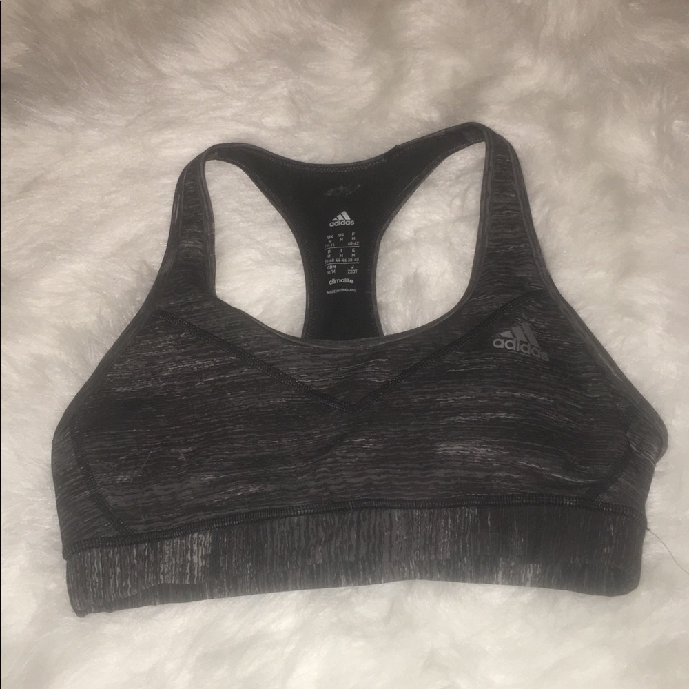 Adidas Sports Bra