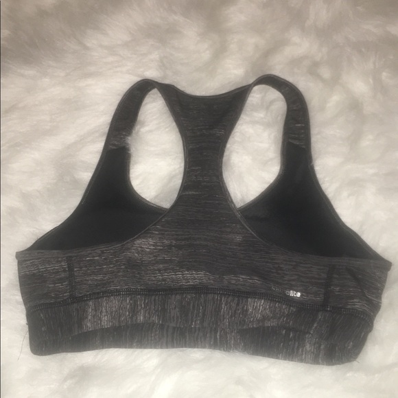 Adidas Sports Bra - Picture 2 of 3