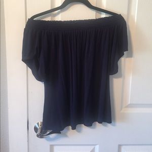 Lilly Pulitzer Top