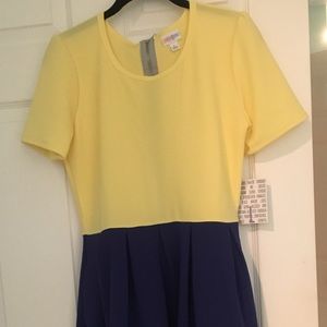 Unicorn! Amelia dress!!