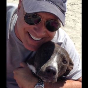 Meet your Posher, Craig