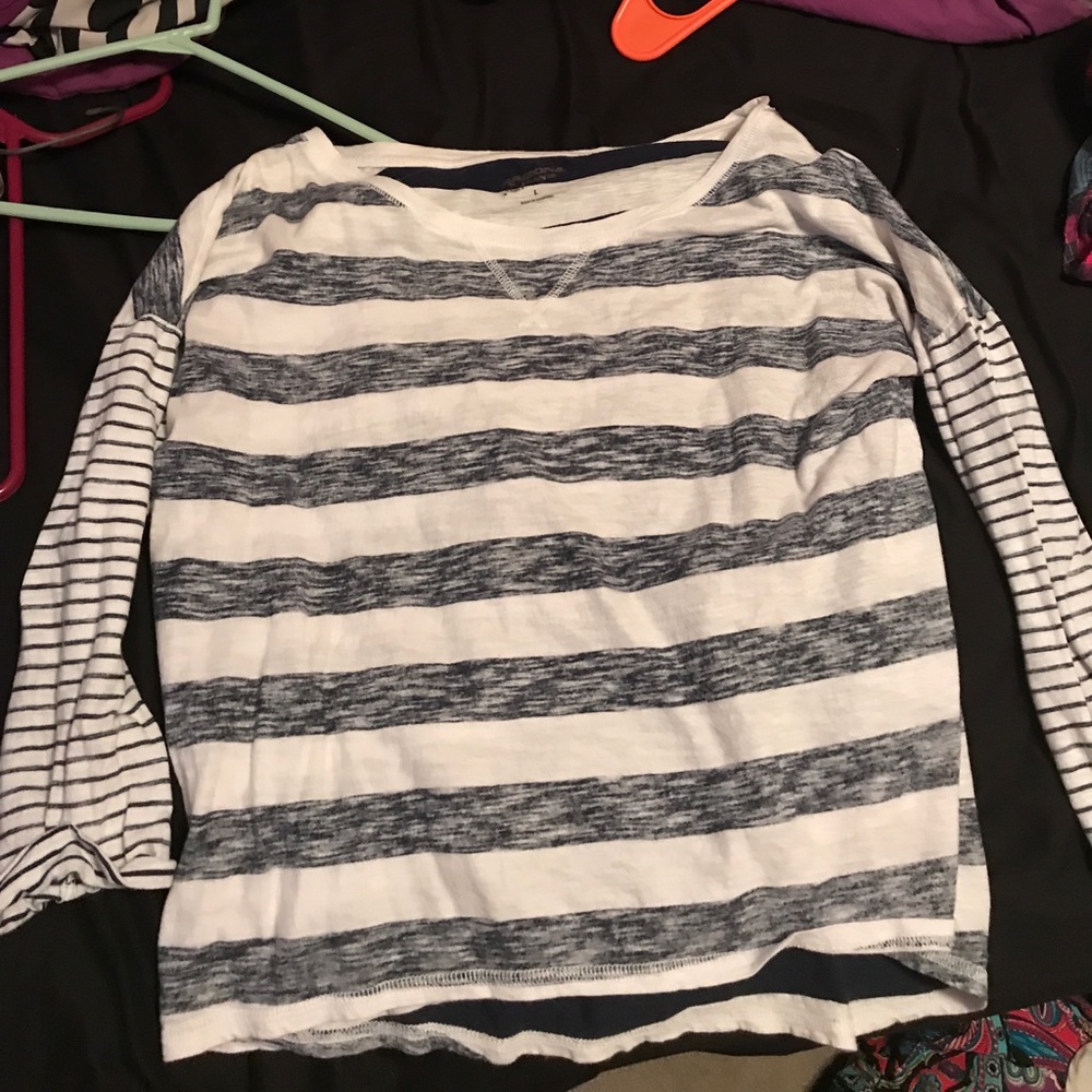 arizona tee