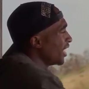 Meet your Posher, Jean