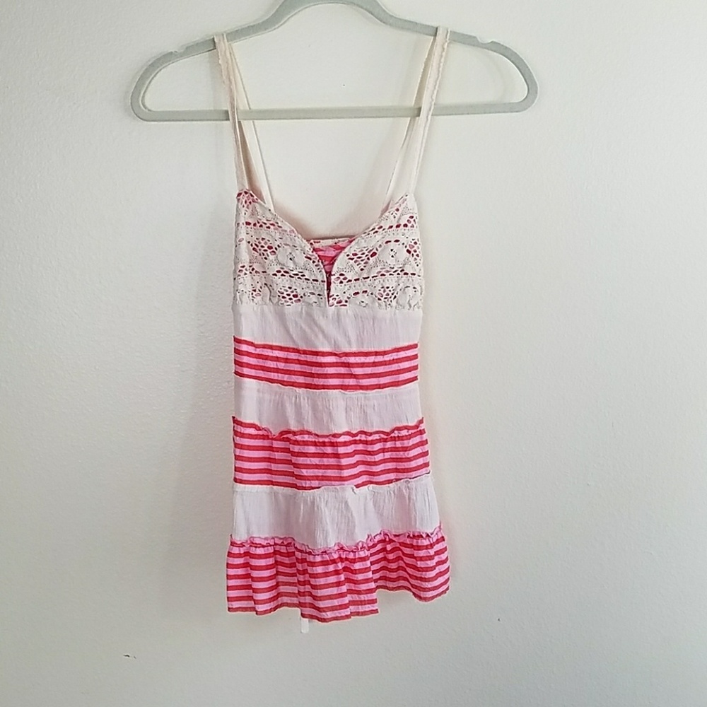 Top by Free People