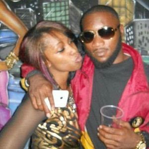 Meet your Posher, Valerie