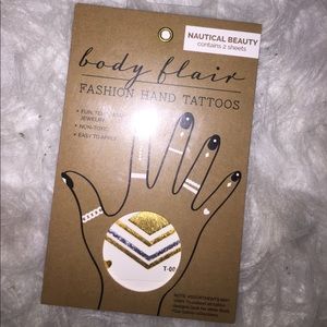 FREE w purchase>$20 or more on command!