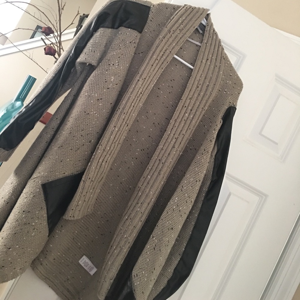 🎀Cardigan🎀