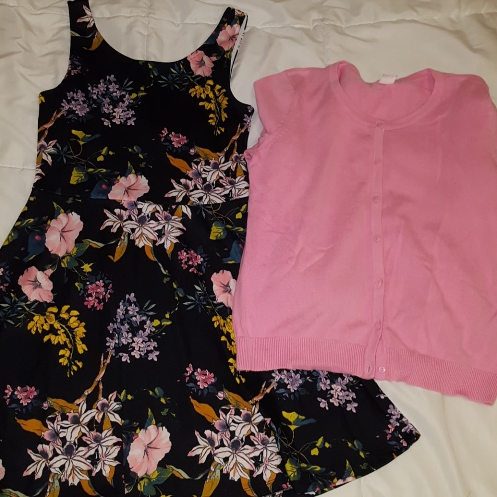H&M Bundle