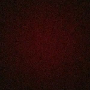 Meet your Posher, Seana