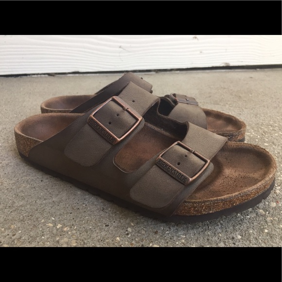 birkenstock arizona 34