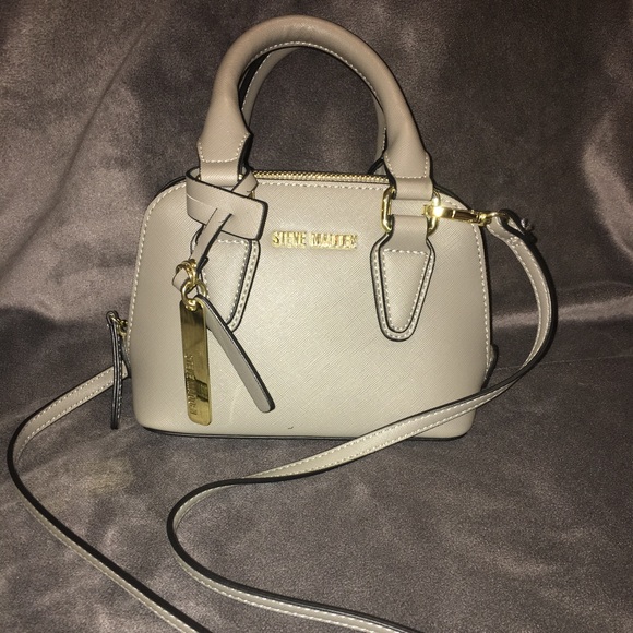 Steve Madden small crossbody bag - Picture 1 of 2