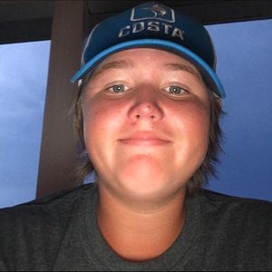 Meet your Posher, Rowen