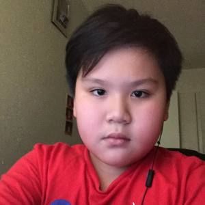 Meet your Posher, Tu