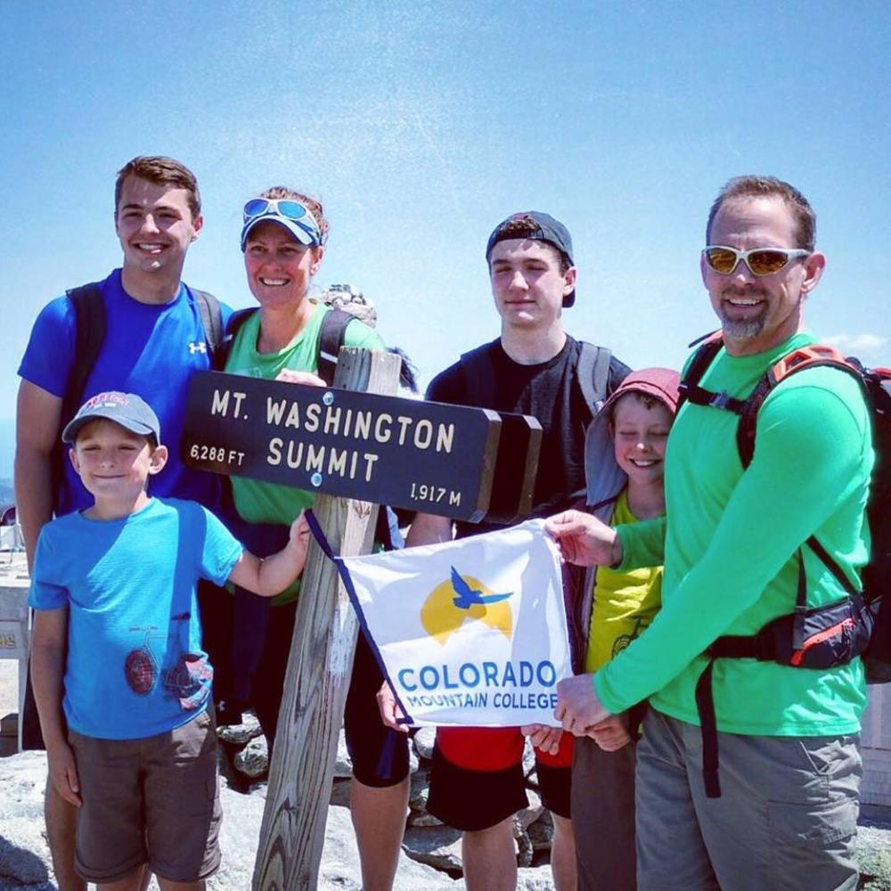 Meet your Posher, Will