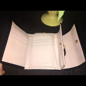 Ted Baker Wallet
