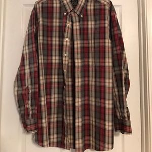 Men's Jos.A.BANK shirt Men's Jos.A.BANK shirt