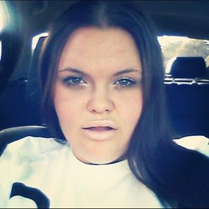 Meet your Posher, Jacqueline