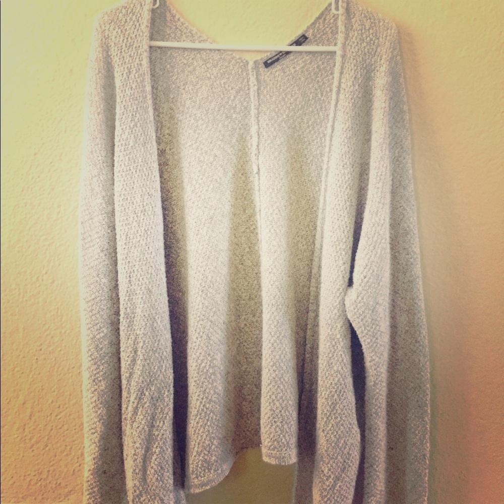 Brandy Melville Sweater