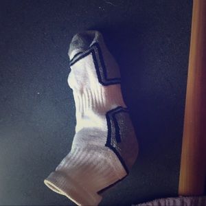 They don't fit me anymore