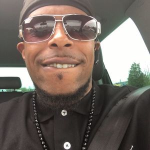 Meet your Posher, Lamont